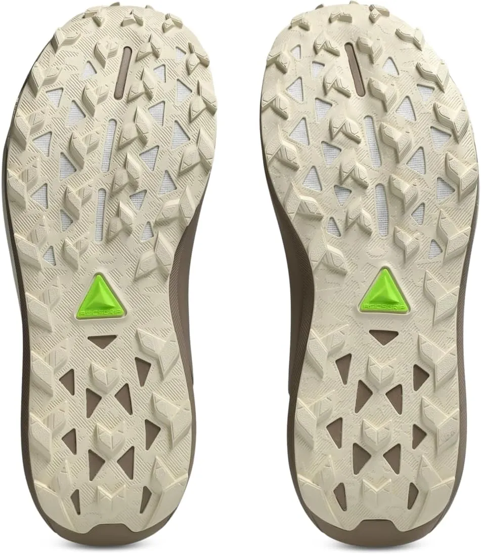 Asics Men's Gel-Trabuco 13 Running Shoe