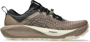 Asics Men's Gel-Trabuco 13 Running Shoe