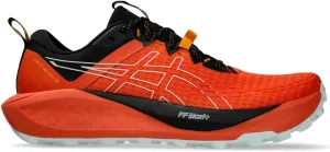 Asics Men's Gel-Trabuco 13 Running Shoe