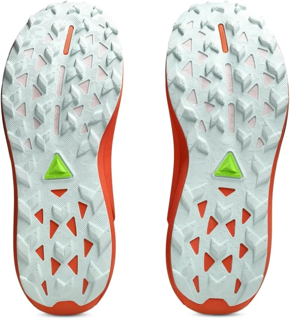 Asics Men's Gel-Trabuco 13 Running Shoe