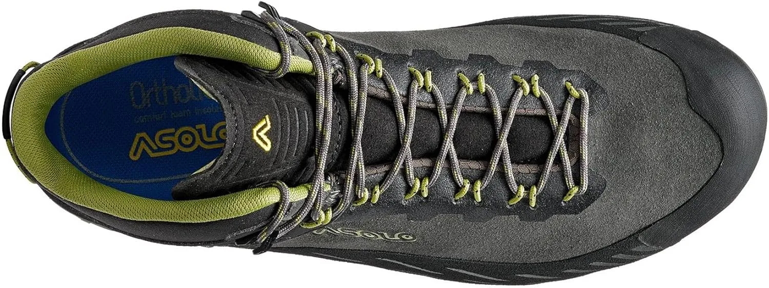 ASOLO Eldo LTH GV Approach Shoe - Men's