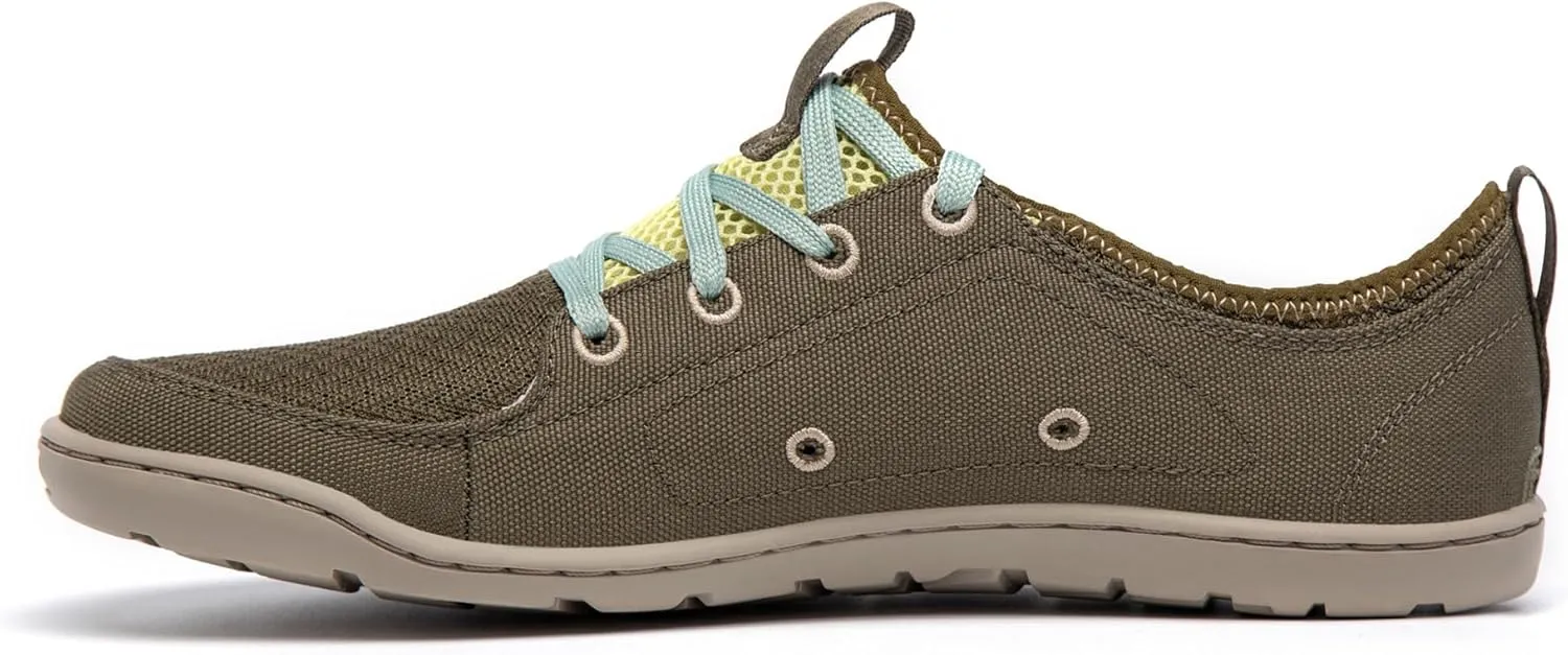 Astral, Loyak, Women’s Shoes, Water-Ready, Quick Dry, Lightweight, Casual/Outdoor Shoes for Women