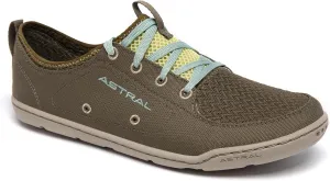 Astral, Loyak, Women’s Shoes, Water-Ready, Quick Dry, Lightweight, Casual/Outdoor Shoes for Women
