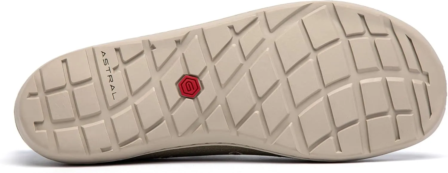Astral, Loyak, Women’s Shoes, Water-Ready, Quick Dry, Lightweight, Casual/Outdoor Shoes for Women