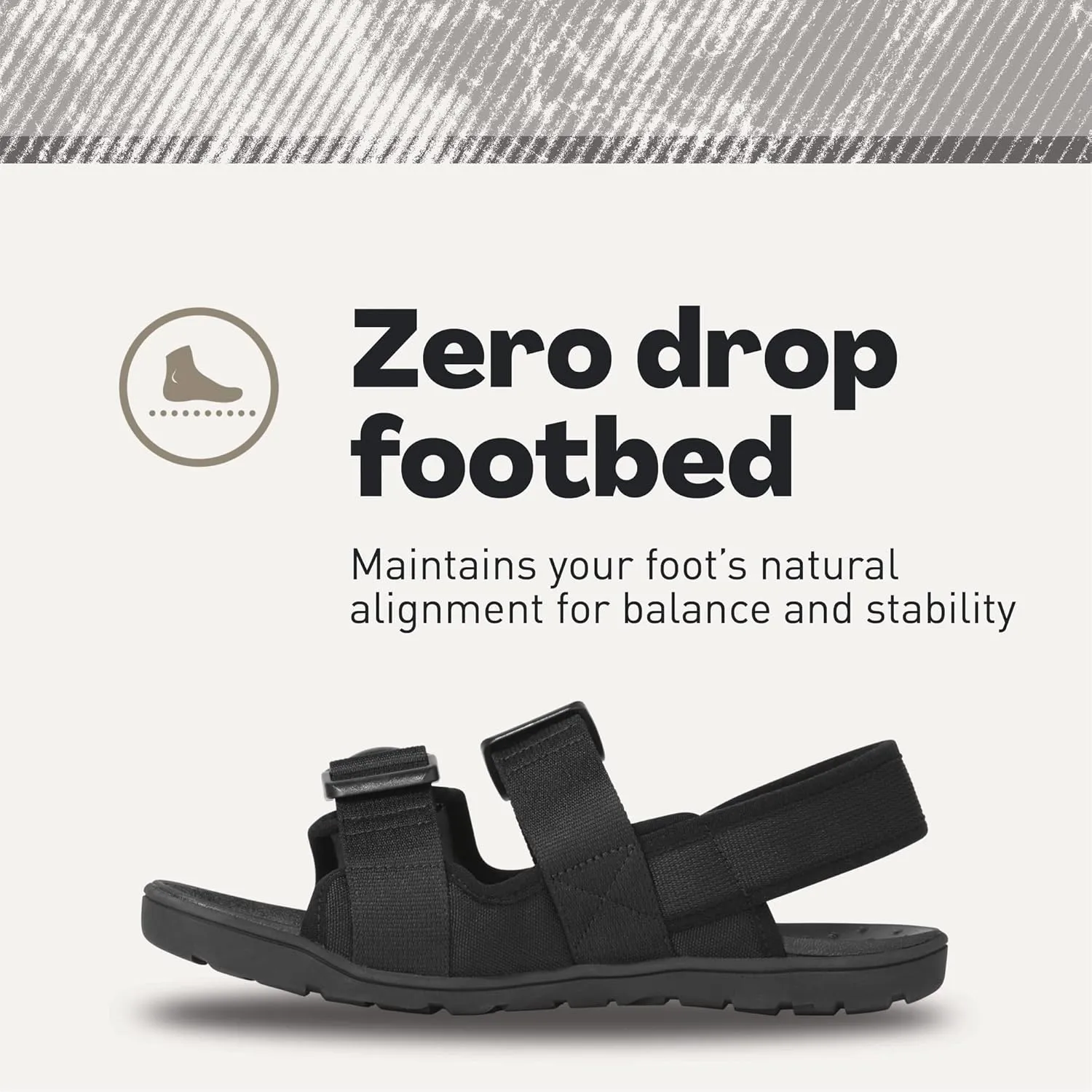 Astral, Women’s Webber Sandal for Hiking, Swimming, Rafting, SUP and More