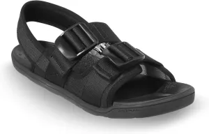 Astral, Women’s Webber Sandal for Hiking, Swimming, Rafting, SUP and More