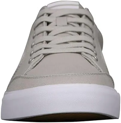 Ben Sherman Men's, Hawthorn Sneaker