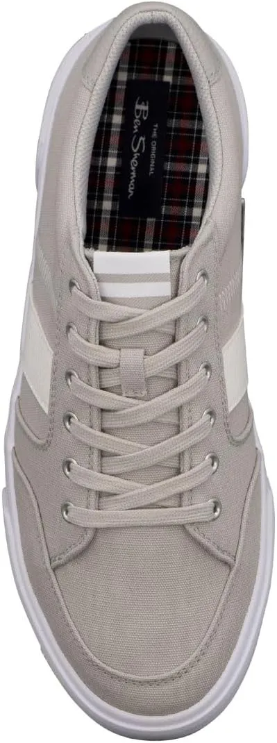 Ben Sherman Men's, Hawthorn Sneaker