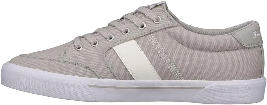 Ben Sherman Men's, Hawthorn Sneaker