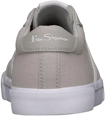 Ben Sherman Men's, Hawthorn Sneaker