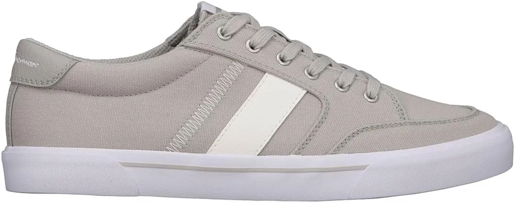 Ben Sherman Men's, Hawthorn Sneaker