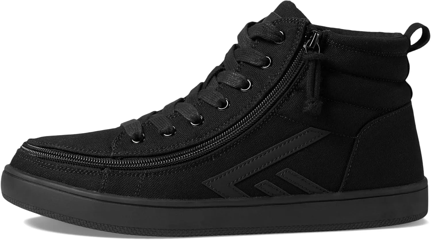 BILLY Footwear Men's Billy Cs High Top Sneaker