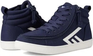 BILLY Footwear Men's Billy Cs High Top Sneaker