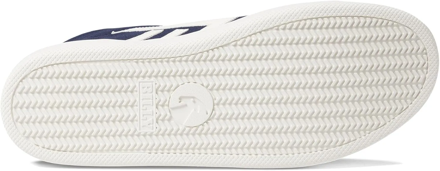 BILLY Footwear Men's Billy Cs High Top Sneaker
