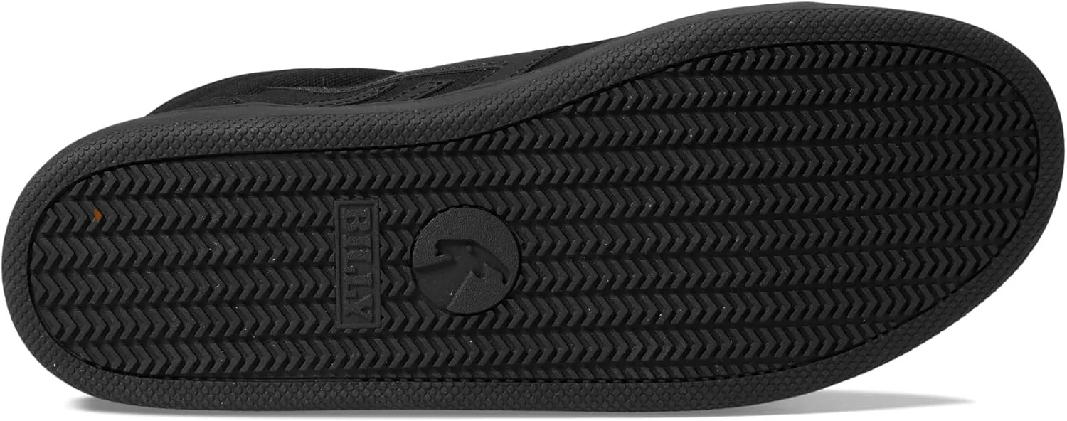 BILLY Footwear Men's Billy Cs High Top Sneaker