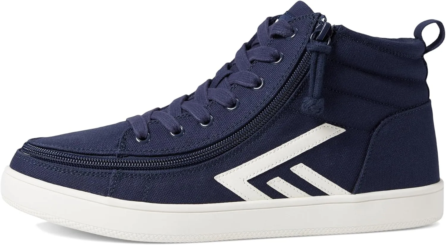 BILLY Footwear Men's Billy Cs High Top Sneaker
