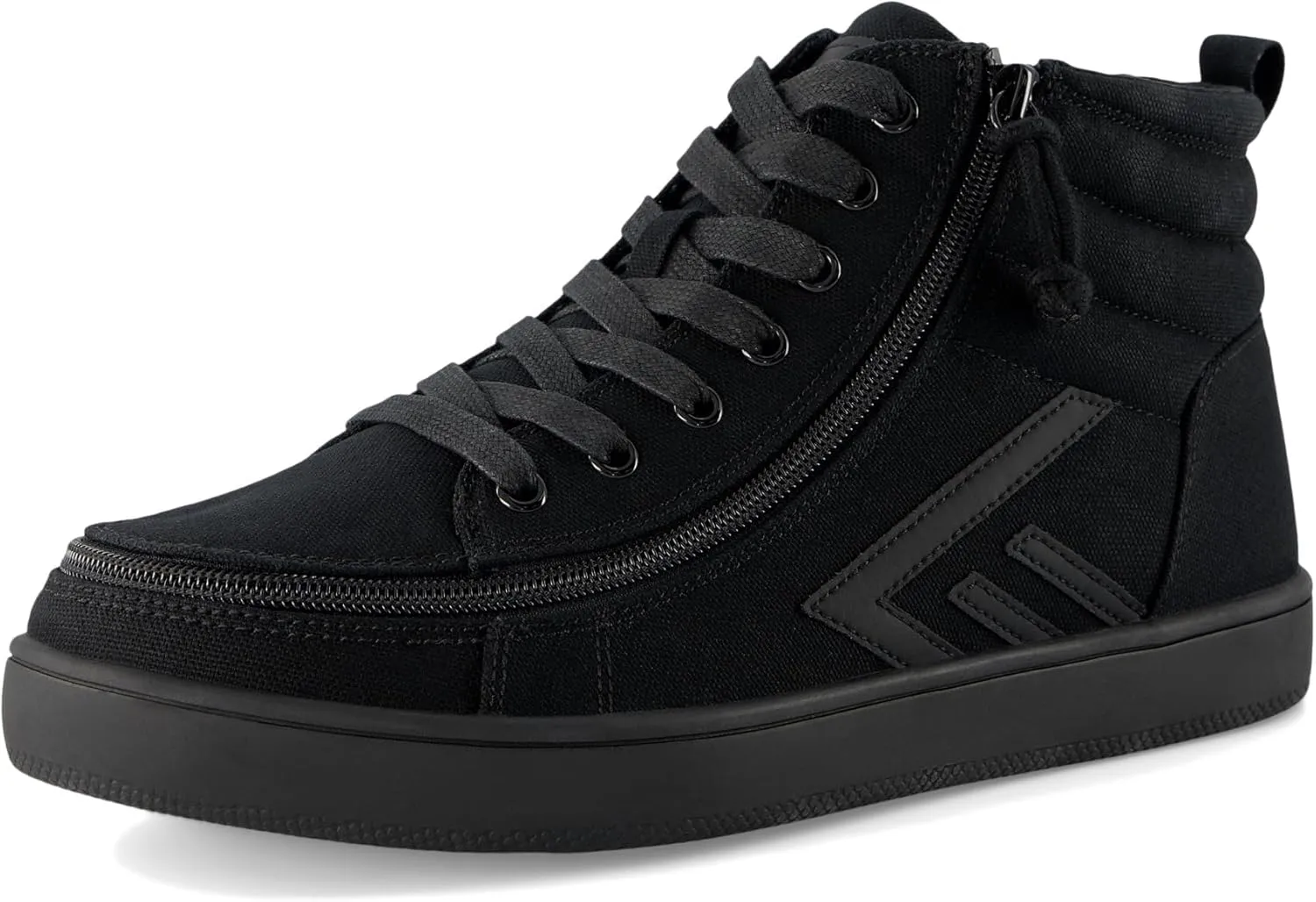 BILLY Footwear Men's Billy Cs High Top Sneaker
