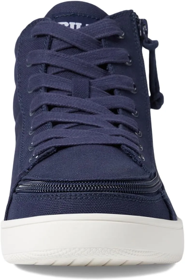 BILLY Footwear Men's Billy Cs High Top Sneaker