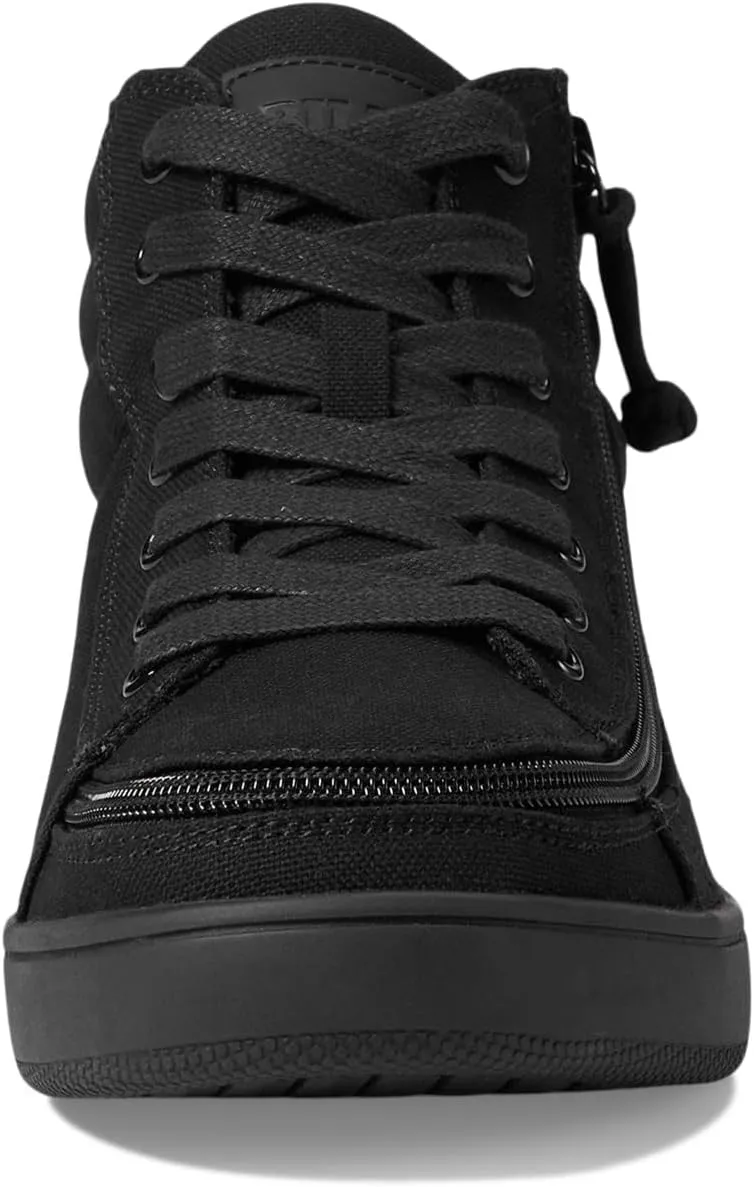 BILLY Footwear Men's Billy Cs High Top Sneaker