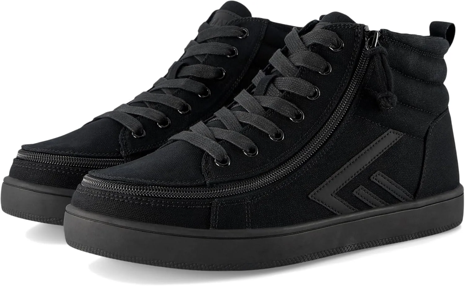BILLY Footwear Men's Billy Cs High Top Sneaker