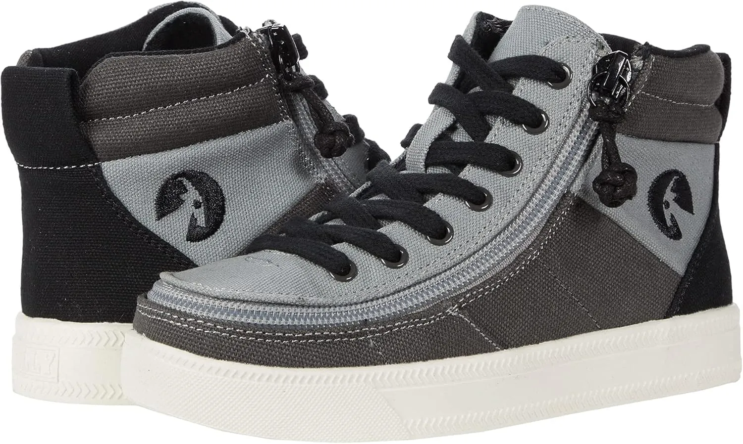BILLY Footwear Street (Little Kid/Big Kid)