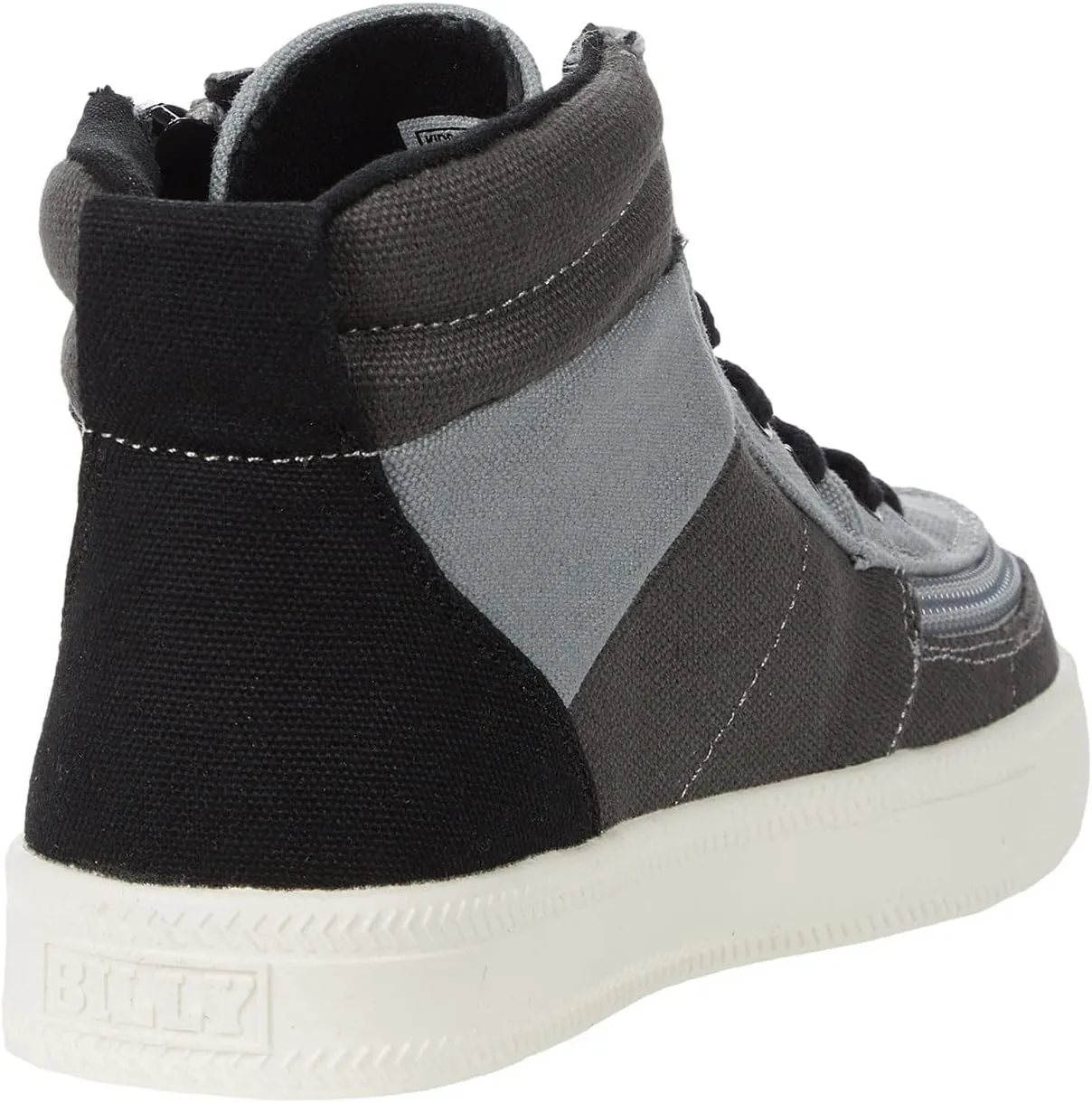 BILLY Footwear Street (Little Kid/Big Kid)