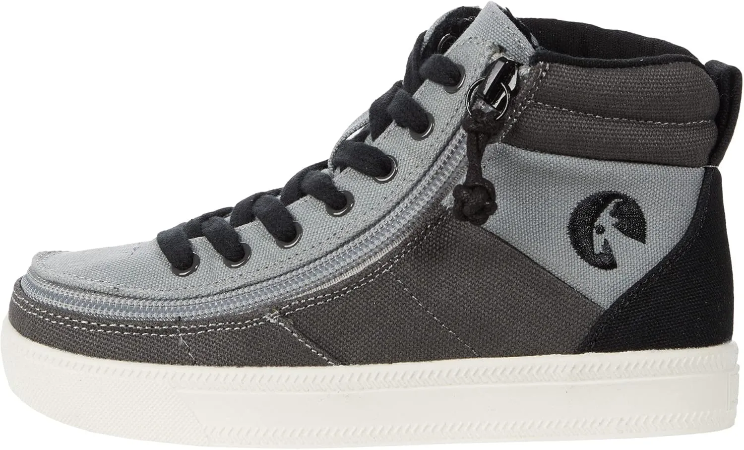 BILLY Footwear Street (Little Kid/Big Kid)