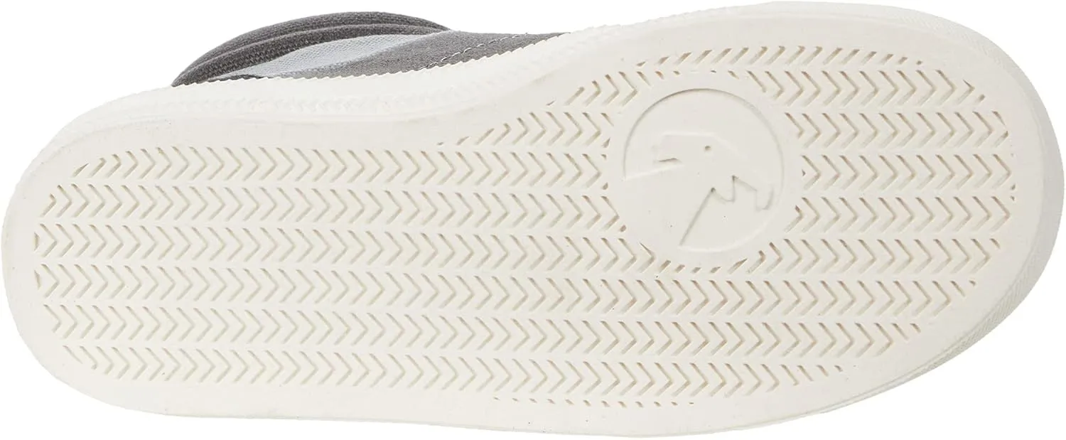 BILLY Footwear Street (Little Kid/Big Kid)