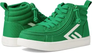 BILLY Footwear Unisex-Child Billy Cs High Top (Little Big Kid) Sneaker