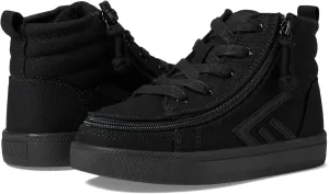 BILLY Footwear Unisex-Child Billy Cs High Top (Little Big Kid) Sneaker
