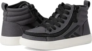 BILLY Footwear Unisex-Child Billy Cs High Top (Little Big Kid) Sneaker