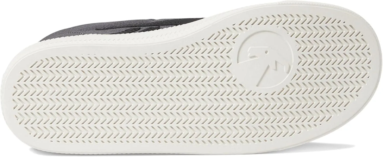 BILLY Footwear Unisex-Child Billy Cs High Top (Little Big Kid) Sneaker