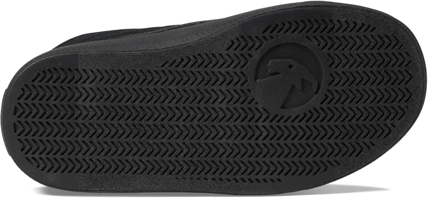 BILLY Footwear Unisex-Child Billy Cs High Top (Little Big Kid) Sneaker