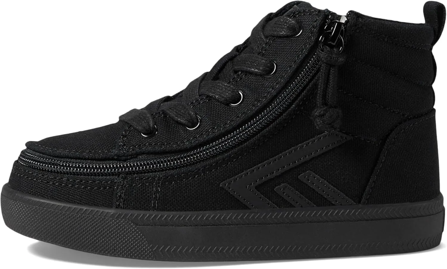 BILLY Footwear Unisex-Child Billy Cs High Top (Little Big Kid) Sneaker