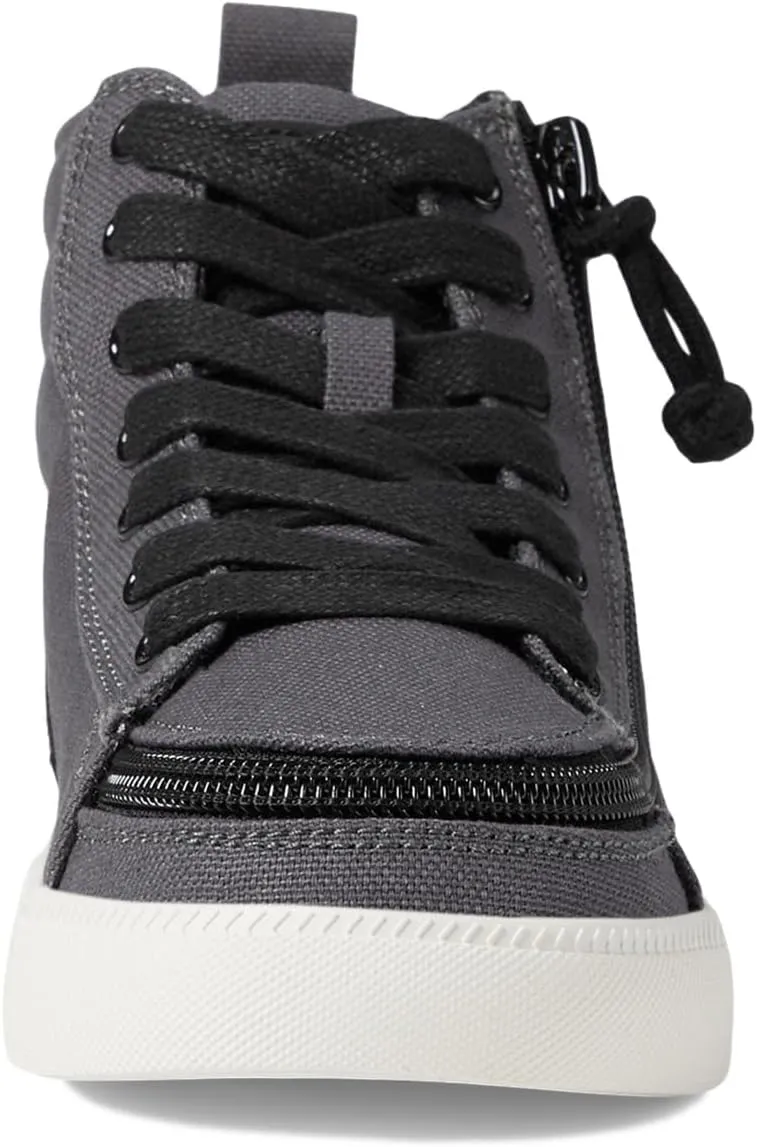 BILLY Footwear Unisex-Child Billy Cs High Top (Little Big Kid) Sneaker