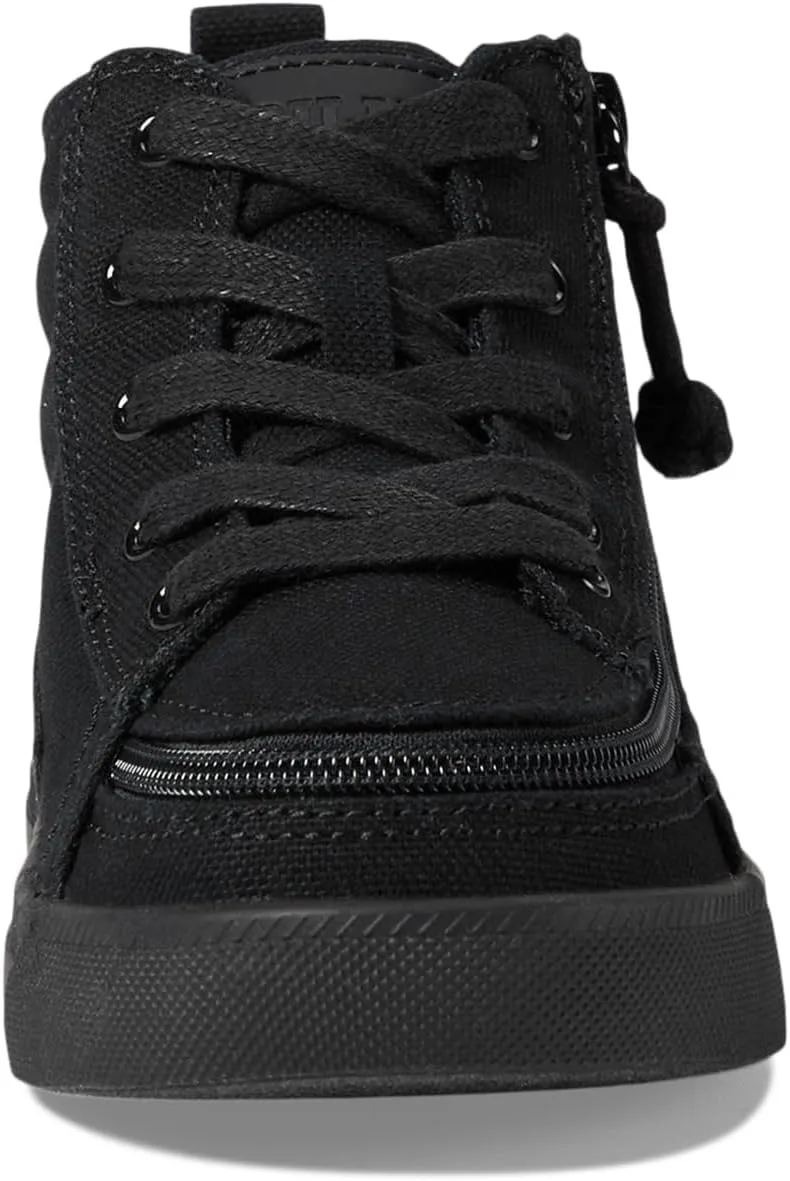BILLY Footwear Unisex-Child Billy Cs High Top (Little Big Kid) Sneaker