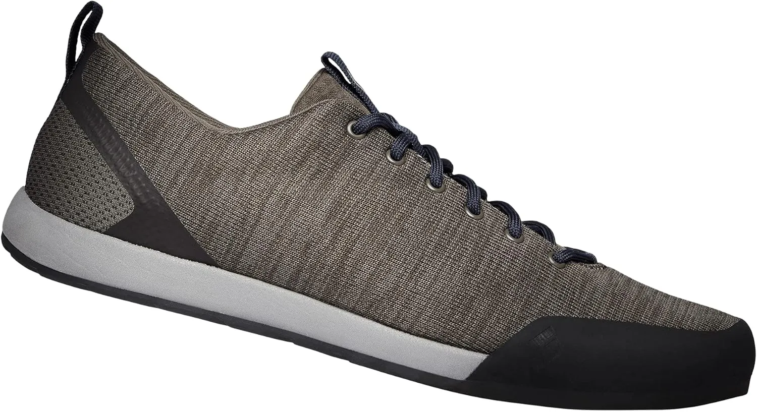 BLACK DIAMOND Men's Momentum Climbing Shoes