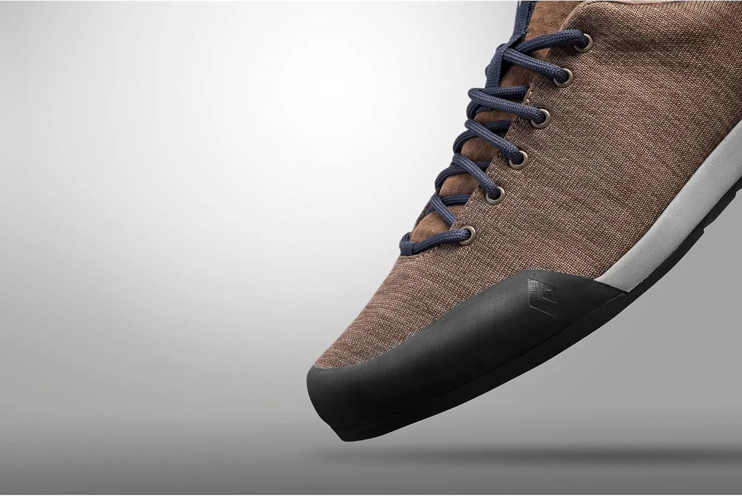 BLACK DIAMOND Men's Momentum Climbing Shoes