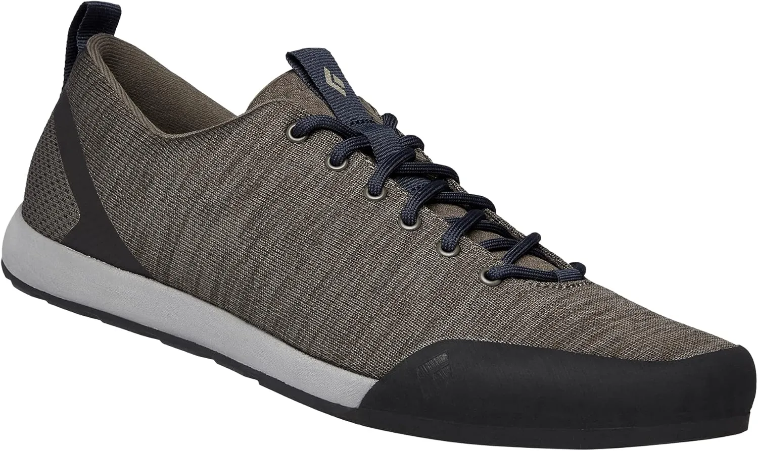 BLACK DIAMOND Men's Momentum Climbing Shoes