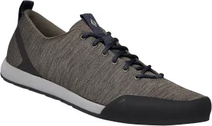 BLACK DIAMOND Men's Momentum Climbing Shoes