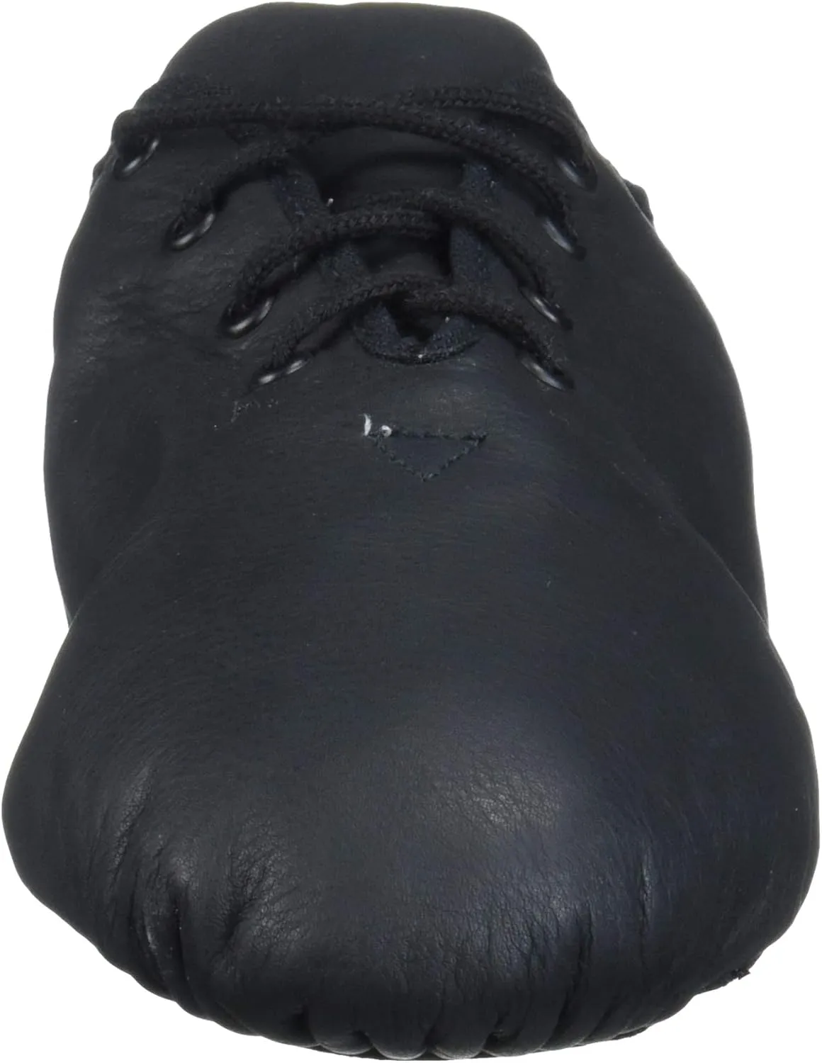 Bloch Men's Ultraflex Suede Sole Dance Shoe