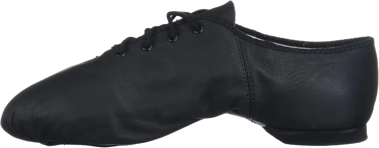 Bloch Men's Ultraflex Suede Sole Dance Shoe