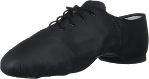 Bloch Men's Ultraflex Suede Sole Dance Shoe