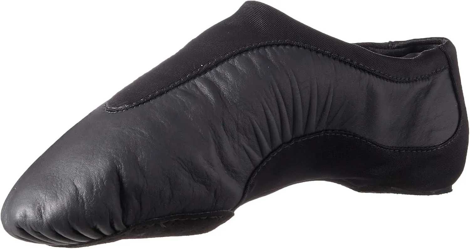 Bloch Women's Pulse Dance Shoe
