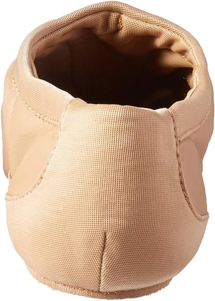 Bloch Women's Pulse Dance Shoe