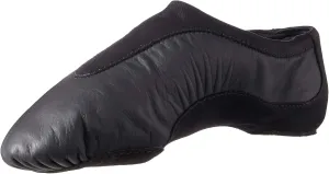 Bloch Women's Pulse Dance Shoe