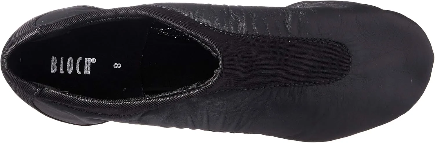 Bloch Women's Pulse Dance Shoe