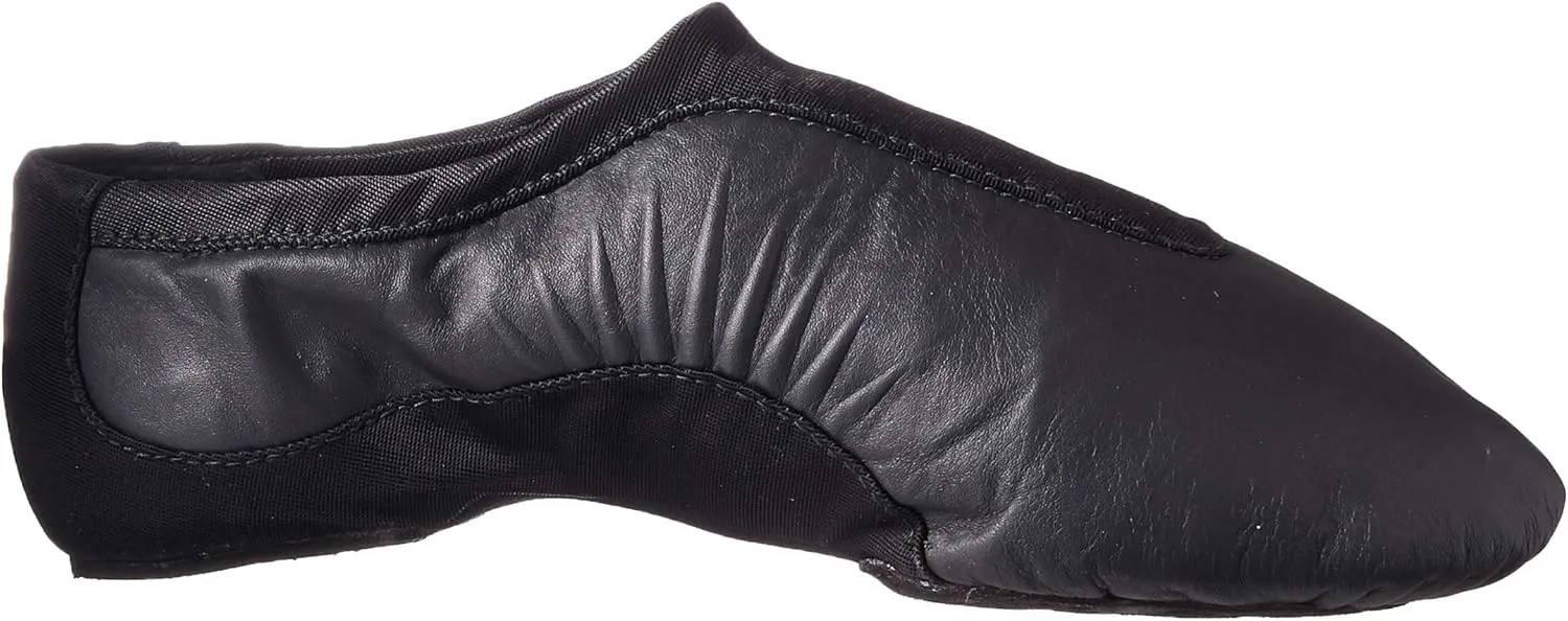Bloch Women's Pulse Dance Shoe