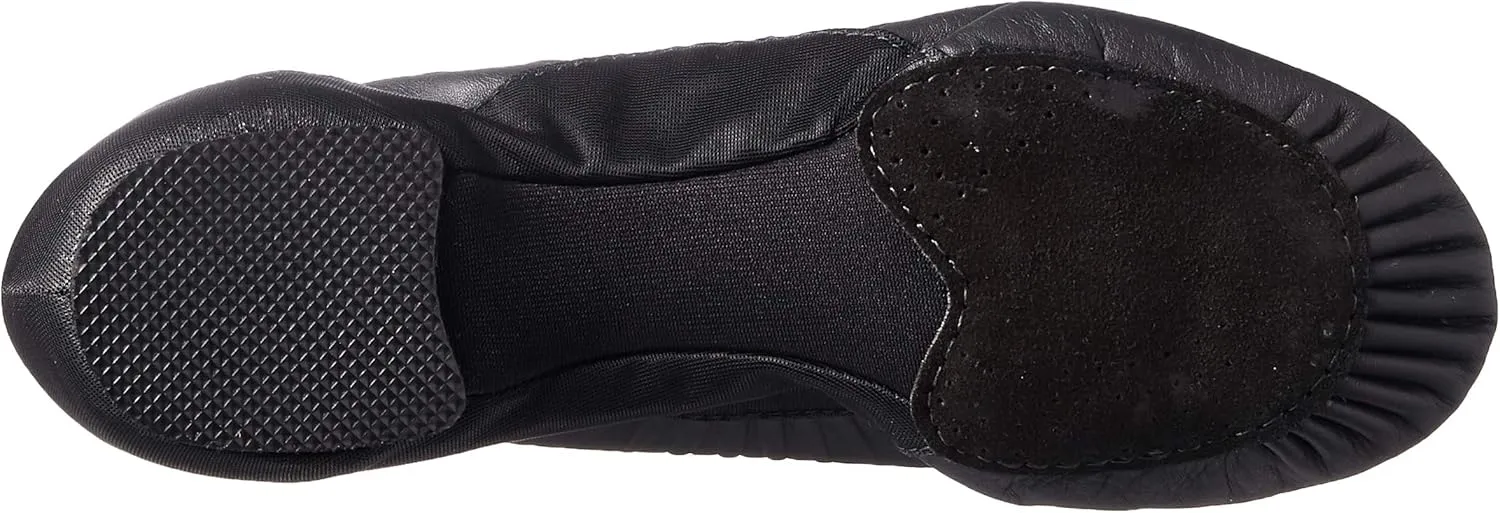 Bloch Women's Pulse Dance Shoe