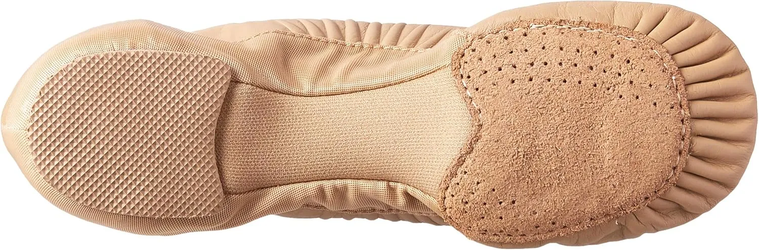 Bloch Women's Pulse Dance Shoe